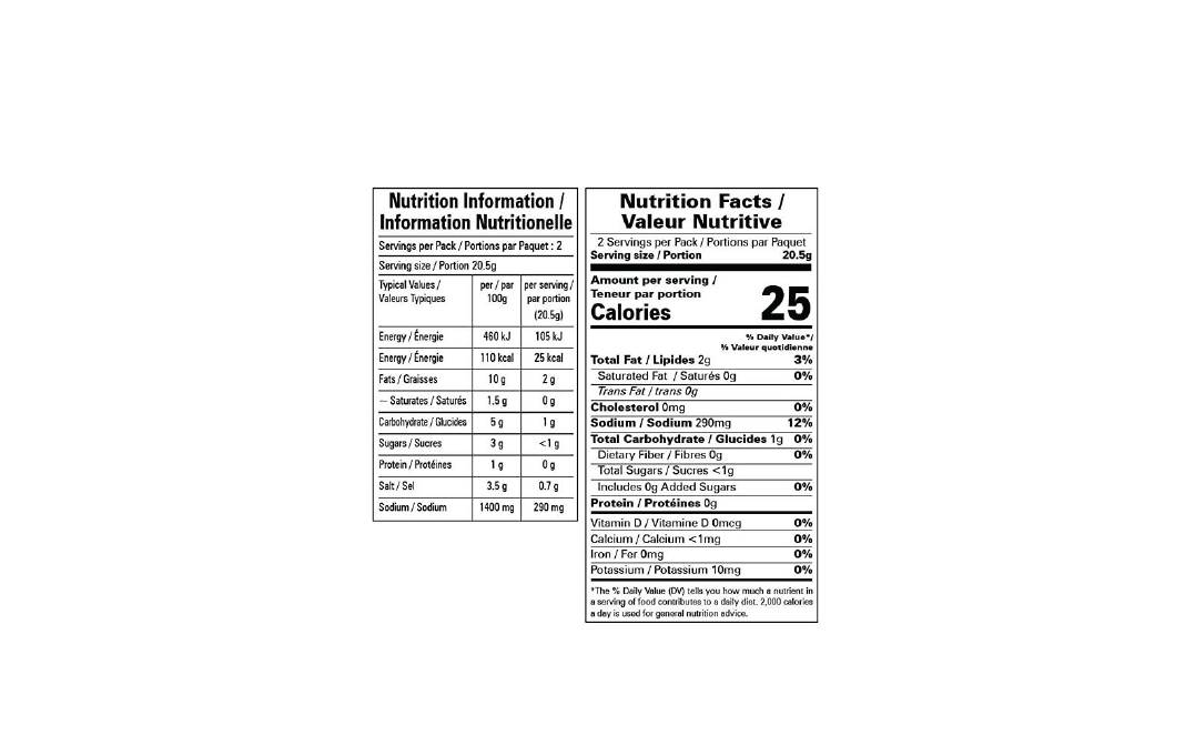 EatSuMore Kolhapuri Curry    Pack  41 grams